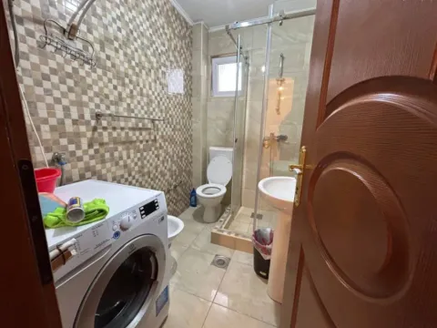 Rent, three bedroom apartment, 120m², Bar, Crna Gora - image 5