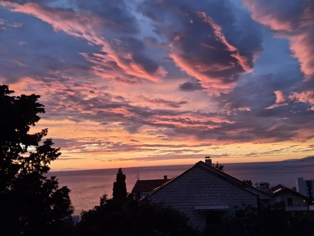 Prodaja, kuća, 90m², Dobra Voda, Budva