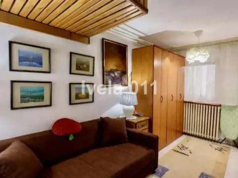 Sale, one bedroom apartment, 29m², Centar Sve Podlokacije, Beograd - image 4