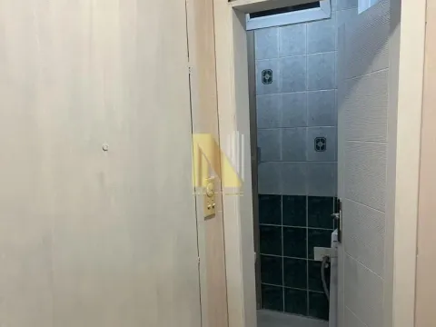 Izdavanje, garsonjera, 28m², Sajmište, Novi Sad - image 9