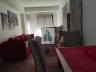 Izdavanje, jednosoban stan, 43m², Dom zdravlja, Niš - image 8