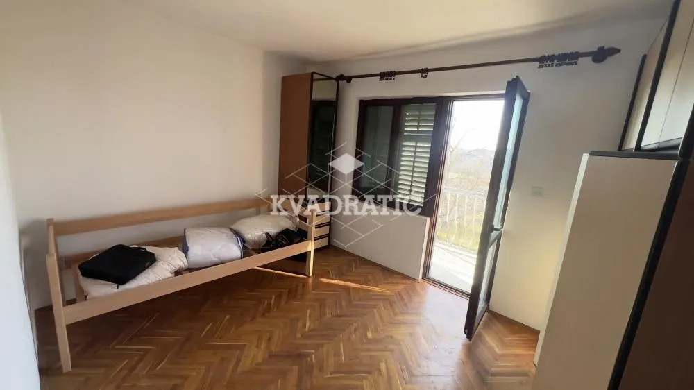 Prodaja, kuća, 209m², Arnajevo, Barajevo