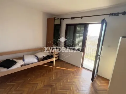 Prodaja, kuća, 209m², Arnajevo, Barajevo - image 5