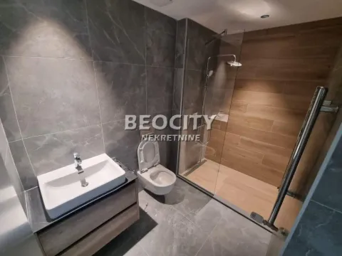 Sale, three bedroom apartment, 72m², Beograd Na Vodi, Beograd - image 13