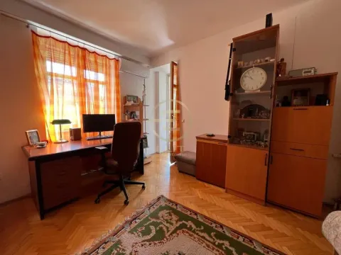 Prodaja, četvorosoban stan, 125m², Sajmište, Novi Sad - image 13