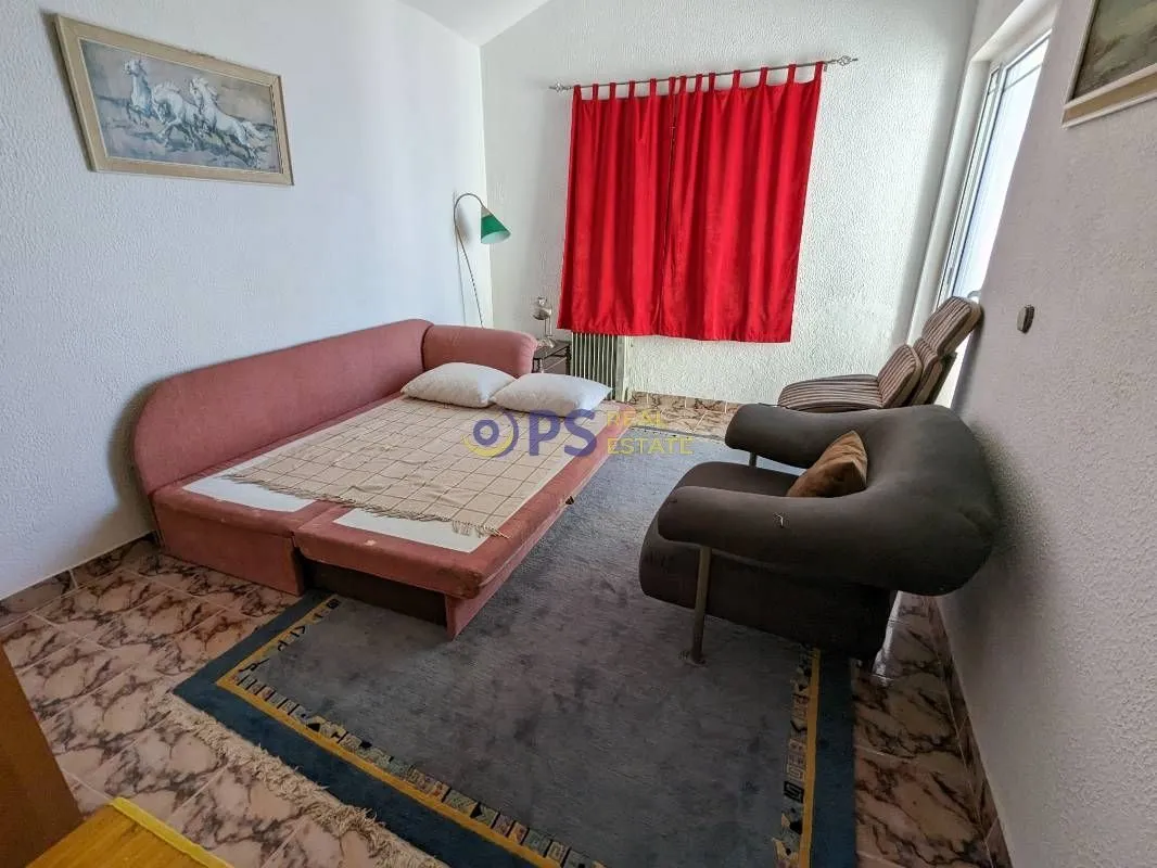 Sale, house, 300m², Bar, Crna Gora