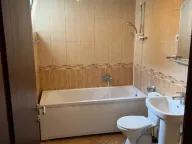 Sale, two bedroom apartment, 105m², Petrovac, Budva - image 8