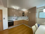 Rent, two bedroom apartment, 89m², Radanovići, Kotor - image 7