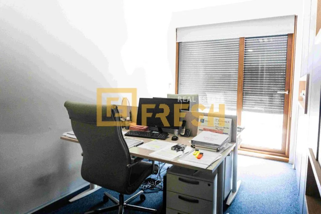 Sale, office space, 156m², Preko Morače, Podgorica