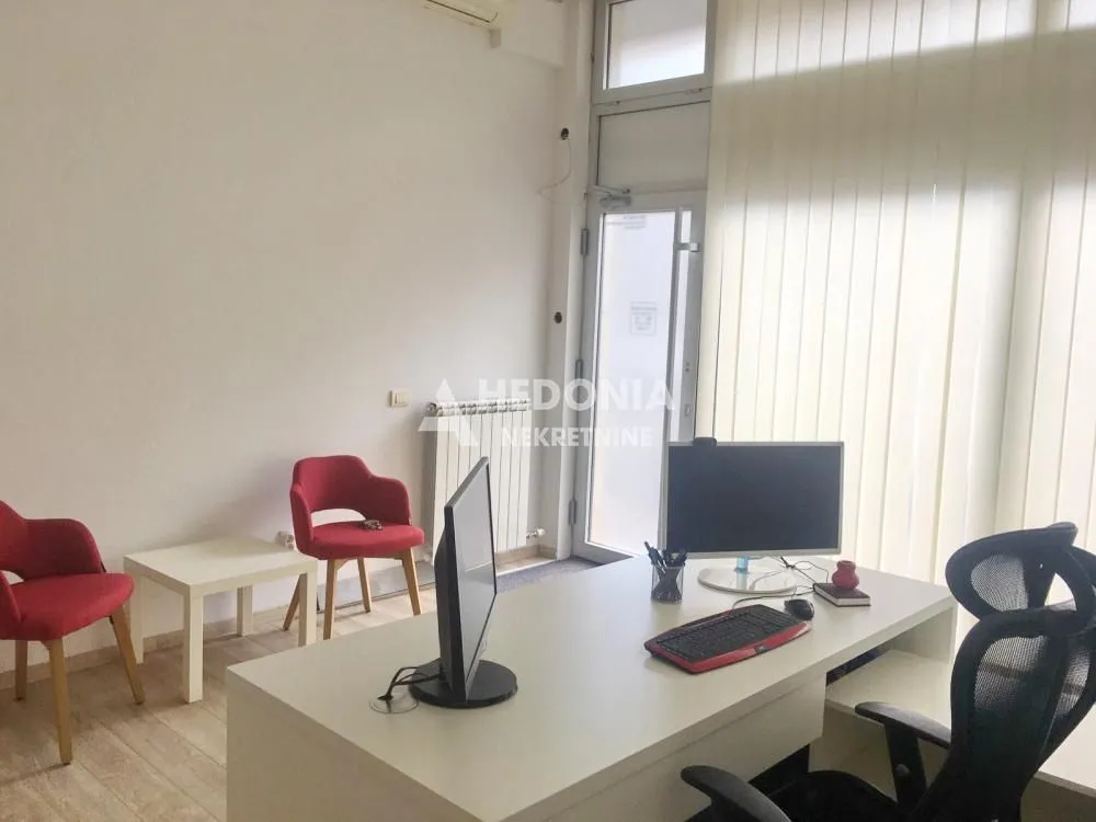 Prodaja, jednosoban stan, 37m², Stari Grad, Beograd
