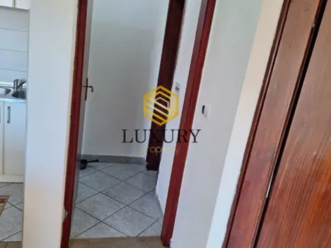 Rent, apartment, 55m², Zabjelo, Podgorica - image 2