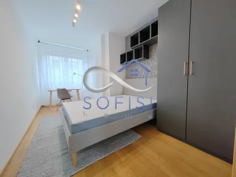 Izdavanje, četvorosoban stan, 105m², Bulevar Oslobodjenja, Novi Sad Sve Podlokacije - image 18