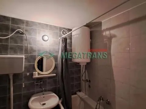 Izdavanje, dvosoban stan, 53m², Železnička Stanica, Novi Sad Sve Podlokacije - image 16
