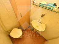 Prodaja, dvosoban stan, 80m², Gintaš, Podgorica - image 15