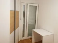 Izdavanje, jednosoban stan, 51m², Ljubović, Podgorica - image 5