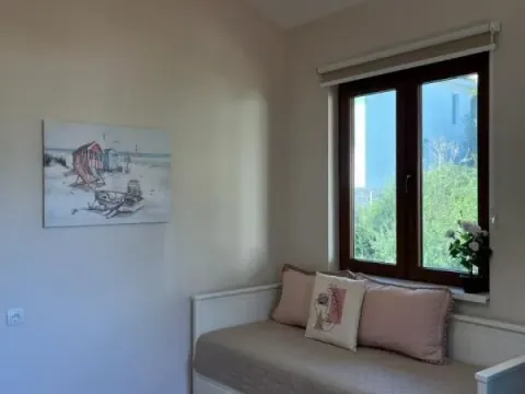 Sale, house, 200m², Šušanj, Bar - image 9