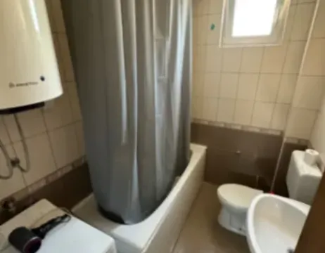 Izdavanje, jednosoban stan, 45m², Zagorič, Podgorica - image 2