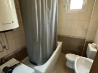 Izdavanje, jednosoban stan, 45m², Zagorič, Podgorica - image 2