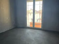 Prodaja, jednosoban stan, 47m², Zabjelo, Podgorica - image 3