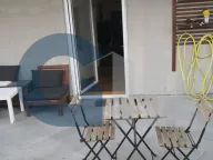 Izdavanje, trosoban stan, 72m², Zeleni Venac, Beograd - image 13