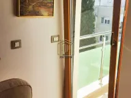 Izdavanje, jednosoban stan, 40m², Preko Morače, Podgorica - image 5