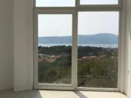 Sale, one bedroom apartment, 47m², Centar, Tivat - image 32