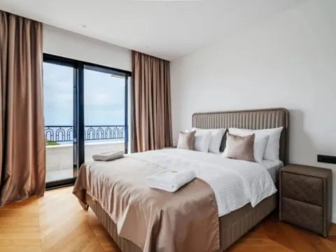 Prodaja, kuća, 318m², Blizikuće, Budva - image 9