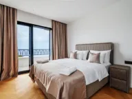 Prodaja, kuća, 318m², Blizikuće, Budva - image 9