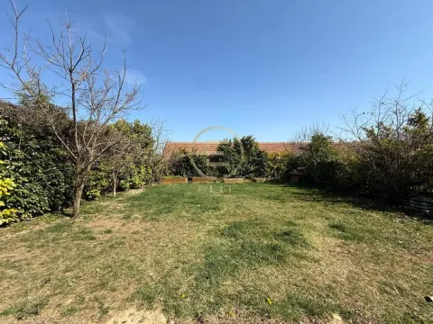 Sale, house, 273m², Petrovaradin, Novi Sad - image 45