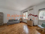 Rent, one bedroom apartment, 55m², Centar, Stara Pazova - image 2