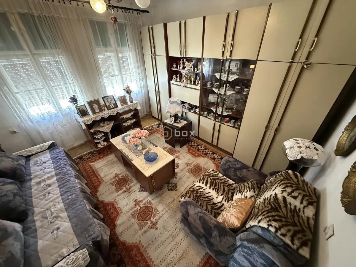 Prodaja, kuća, 59m², Medijana, Niš