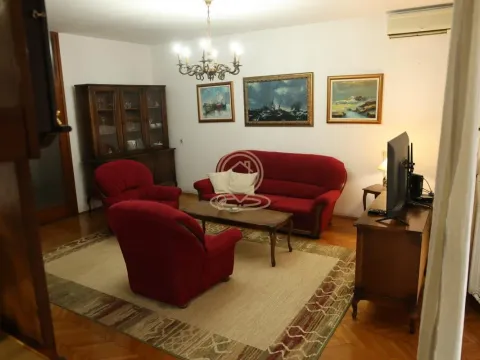 Sale, apartment, 163m², Medijana, Niš - image 9