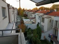 Izdavanje, trosoban stan, 68m², Čukarica, Beograd - image 9