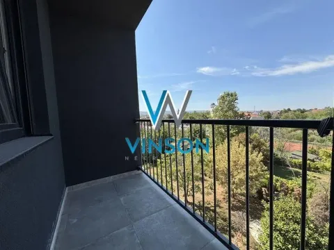 Prodaja, trosoban stan, 62m², Telep, Novi Sad Sve Podlokacije - image 14