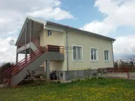 Prodaja, kuća, 200m², Ostalo, Podgorica - image 1