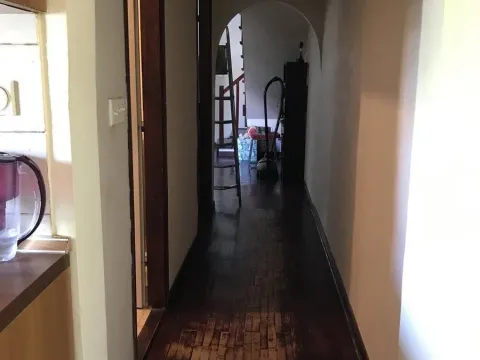 Prodaja, četvorosoban stan, 135m², Zemun Sve Podlokacije, Beograd - image 12