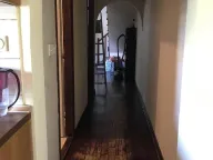 Prodaja, četvorosoban stan, 135m², Zemun Sve Podlokacije, Beograd - image 12