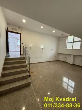Rent, office space, 103m², Voždovac Sve Podlokacije, Beograd - image 7