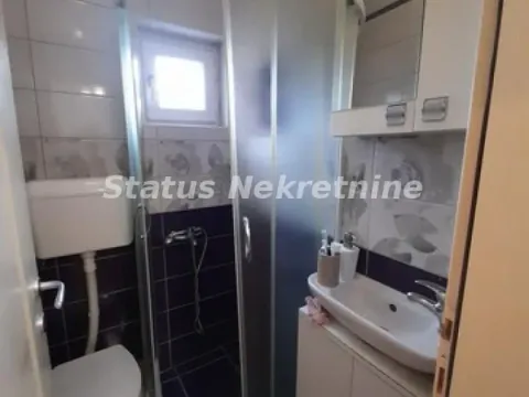 Izdavanje, trosoban stan, 78m², Avijatičarsko naselje, Novi Sad Sve Podlokacije - image 10
