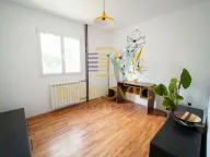 Rent, office space, 105m², Altina, Beograd - image 8