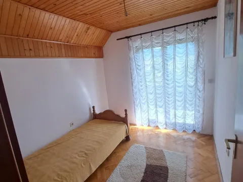 Prodaja, kuća, 147m², Bijelo Polje, Crna Gora - image 4