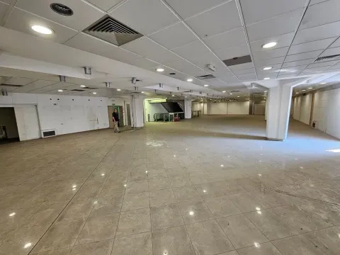 Rent, office space, 750m², Terazije, Užice - image 3