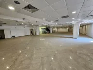 Rent, office space, 750m², Terazije, Užice - image 3