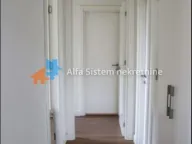 Izdavanje, trosoban stan, 76m², Savski Venac, Beograd - image 8