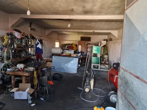 Prodaja, kuća, 75m², Čumić, Kragujevac - image 13