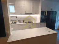 Izdavanje, četvorosoban stan, 100m², Autokomanda, Voždovac Sve Podlokacije - image 7