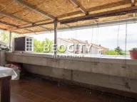 Prodaja, trosoban stan, 58m², Sremčica, Beograd - image 13