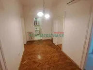 Rent, four bedroom apartment, 107m², Novi Sad Sve Podlokacije, Novi Sad - image 5