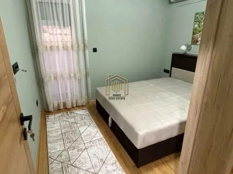 Izdavanje, dvosoban stan, 100m², Donja Gorica, Podgorica - image 6