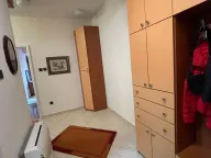 Izdavanje, dvosoban stan, 76m², Centar, Podgorica - image 4